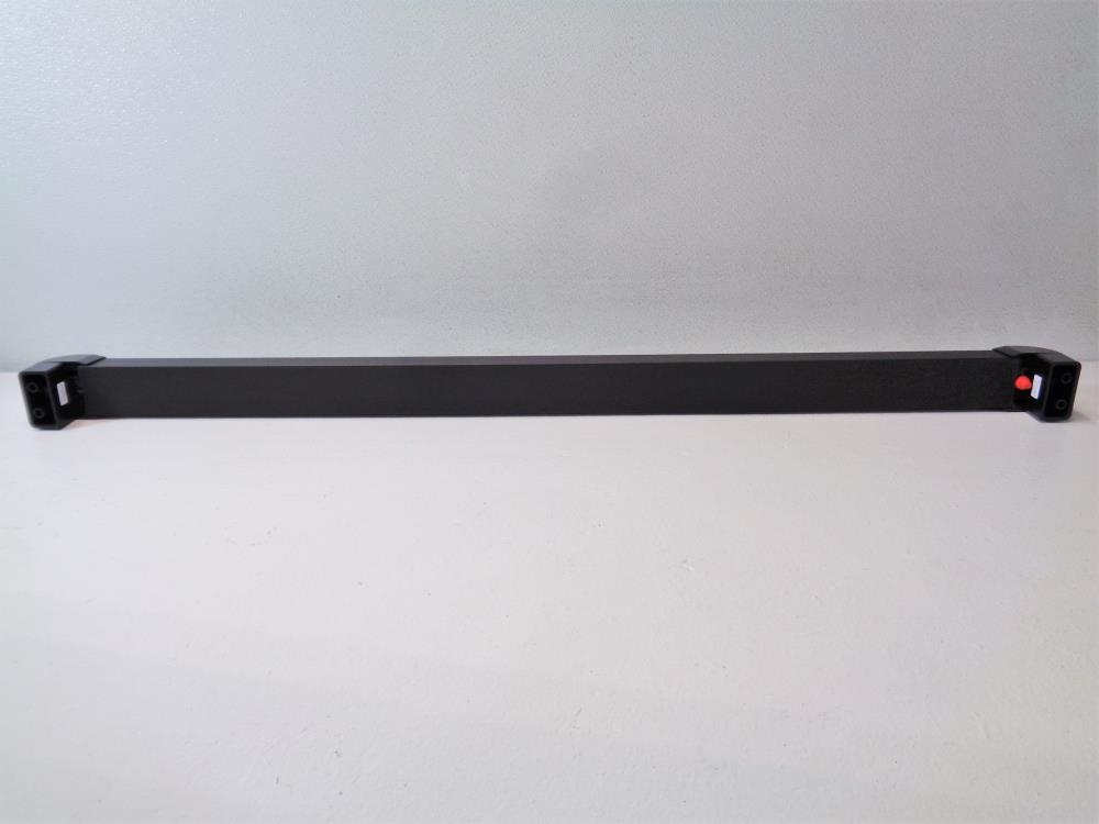 Securitron Assa Abloy Touch Sense Bar for Exit Door, 46" Length